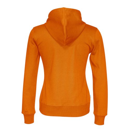 Hoodie dames fairtrade - Afbeelding 17